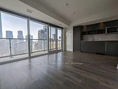 89 Mcgill Street 2112, Toronto C08, On M5b 0b1