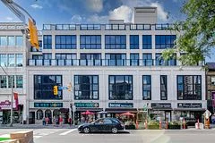 1386 Yonge Street 506, Toronto C02, ON M4T 1Y5