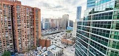 38 Elm Street E 1812, Toronto C01, On M5g 2k5