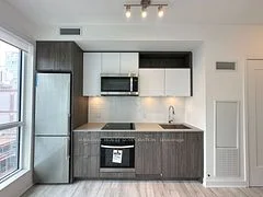135 Lower Sherbourne Street 870 W, Toronto C08, On M5a 1y4