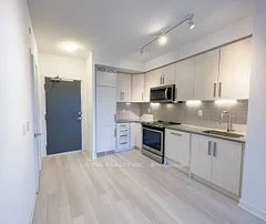 5180 Yonge Street 3202, Toronto C07, ON M2N 0K5