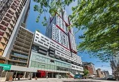 318 Richmond Street W 1110, Toronto C01, On M5v 1x2