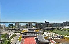 8 Telegram Mews E 1902, Toronto C01, On M5v 3z5
