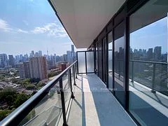 159 Wellesley Street E 2305, Toronto C08, ON M4Y 0H5