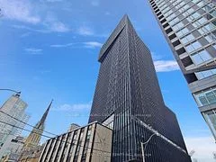 60 Shuter Street 2802, Toronto C08, ON M5B 0B7