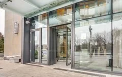585 Bloor Street E 1323, Toronto C08, On M4w 0b3