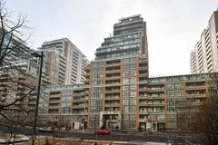 75 East Liberty Street 2019, Toronto C01, On M6k 3r3