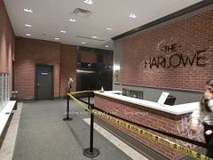 608 Richmond Street W 813, Toronto C01, On M5v 0y9