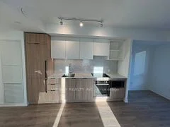 82 Dalhousie Street 1606, Toronto C08, On M5b 0c5