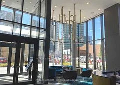 15 Holmes Avenue 2301, Toronto C14, On M2n 0l4