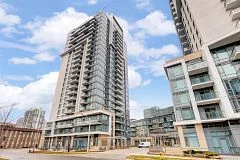 50 Ann O'reilly Road 503, Toronto C15, On M2j 0c9