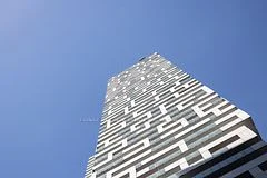 20 Lombard Street 3402, Toronto C08, ON M5C 0A7