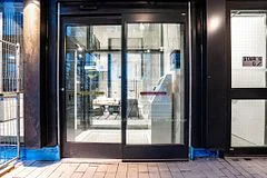 82 Dalhousie Street 1007, Toronto C08, On M5b 1y7