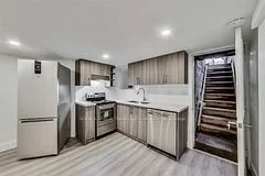 1005 Bloor Street W Bsmt, Toronto C01, On M6h 1m1
