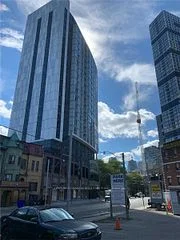 219 Dundas Street E 901, Toronto C08, On M5v 0v1