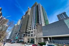 25 Broadway Avenue 1307, Toronto C10, On M4p 1t7