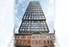 82 Dalhousie Street S 701, Toronto C08, On M5b 1y7