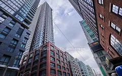 55 Mercer Street 2610, Toronto C01, ON M5V 0W4