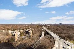 575 Bloor Street E 1603, Toronto C08, On M4w 0b2