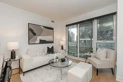 15 Lower Jarvis Street 813, Toronto C08, On M5e 0c4