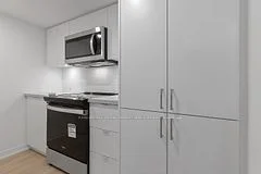 500 Wilson Avenue 314, Toronto C06, On M3h 0e5
