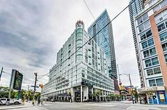 350 Wellington Street W 215, Toronto C01, ON M5V 3W9