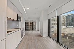 8 Cumberland Street 803, Toronto C02, On M4w 0b6