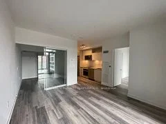 135 Lower Sherbourne Street 416 W, Toronto C08, On M5a 1y4
