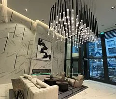 199 Church Street 810, Toronto C08, On M5b 1y7
