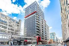 435 Richmond Street W 310, Toronto C01, On M5v 0n3