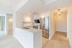 15 Fort York Boulevard 1112, Toronto C01, On M5v 3y4