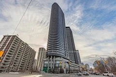 585 Bloor Street E 220, Toronto C08, On M4w 0b3