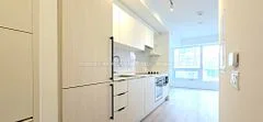 82 Dalhousie Street 1609, Toronto C08, ON M5B 1Y7