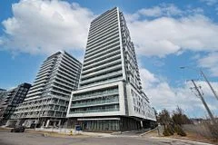 188 Fairview Mall Drive 225, Toronto C15, ON M2J 0H7