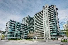 209 Fort York Boulevard 269, Toronto C01, On M5v 4a1