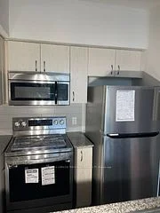 5791 Yonge Street 308, Toronto C14, On M2m 0a8