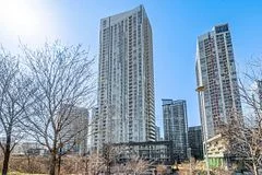 75 Queens Wharf Road 615, Toronto C01, ON M5V 0J8