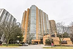 131 Beecroft Road 1001, Toronto C07, On M2n 6g9