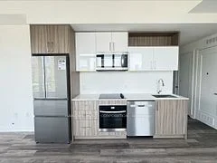 70 Princess Street 1702 E, Toronto C08, ON M5A 0X6