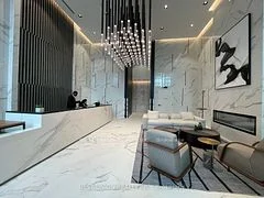 82 Dalhousie Street 1515, Toronto C08, ON M5B 0C5