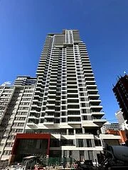 50 Dunfield Avenue N 1118, Toronto C10, On M4s 3a4