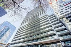 330 Richmond Street W 1701, Toronto C01, On M5v 0m4