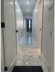 756 Dundas Street W, Toronto C01, On M6j 1t8