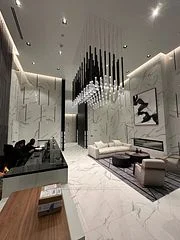 82 Dalhousie Street 1101, Toronto C08, ON M5B 0C5