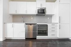460 Adelaide Street E 927, Toronto C08, On M5a 1n6