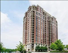 1101 Leslie Street 1603, Toronto C13, On M3c 4g3