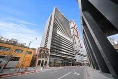 330 Richmond Street W Ph02, Toronto C01, ON M5V 1X2