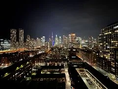 135 Lower Sherbourne Street 1753 W, Toronto C08, On M5a 1y4