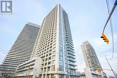 275 Yorkland Road 802, Toronto C15, On M2j 0b4