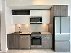 135 Lower Sherbourne Street 567 W, Toronto C08, On M5a 1y4
